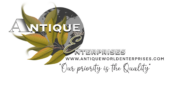 Antique World Enterprises