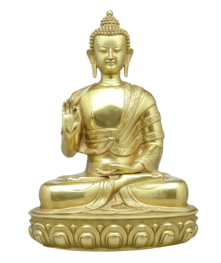 brass 3 feet buddha statue brass 3 feet buddha statue