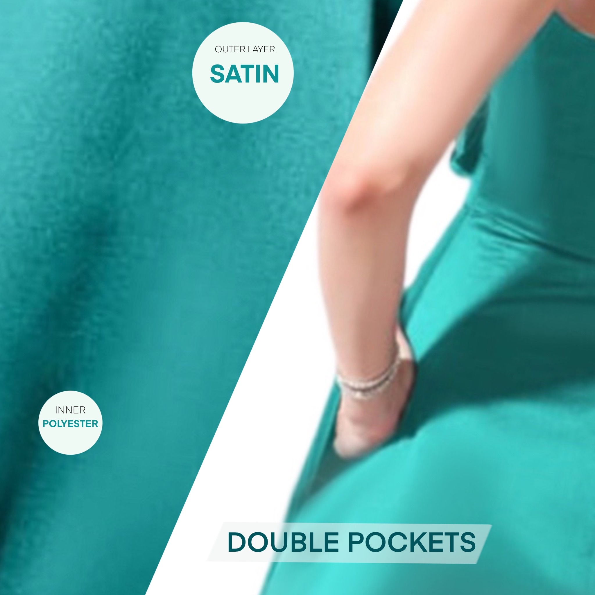 jade luxe strapless pleated rose cocktail/bridesmaid dress tailored size jade luxe strapless pleated rose cocktail/bridesmaid dress tailored size