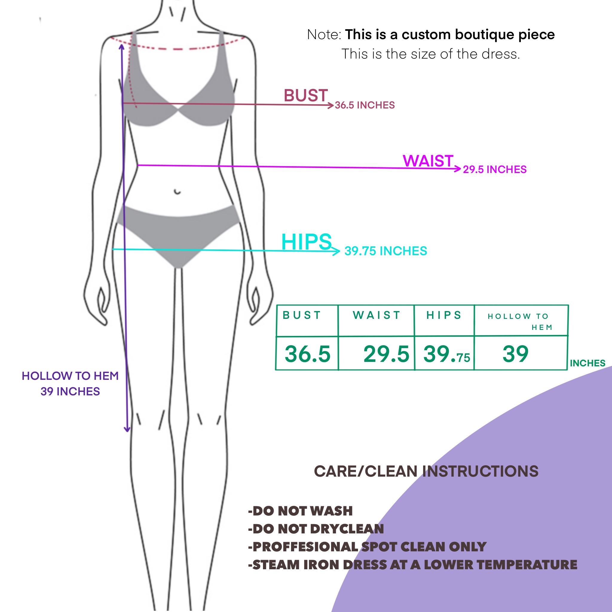 jade luxe strapless pleated rose cocktail/bridesmaid dress tailored size jade luxe strapless pleated rose cocktail/bridesmaid dress tailored size