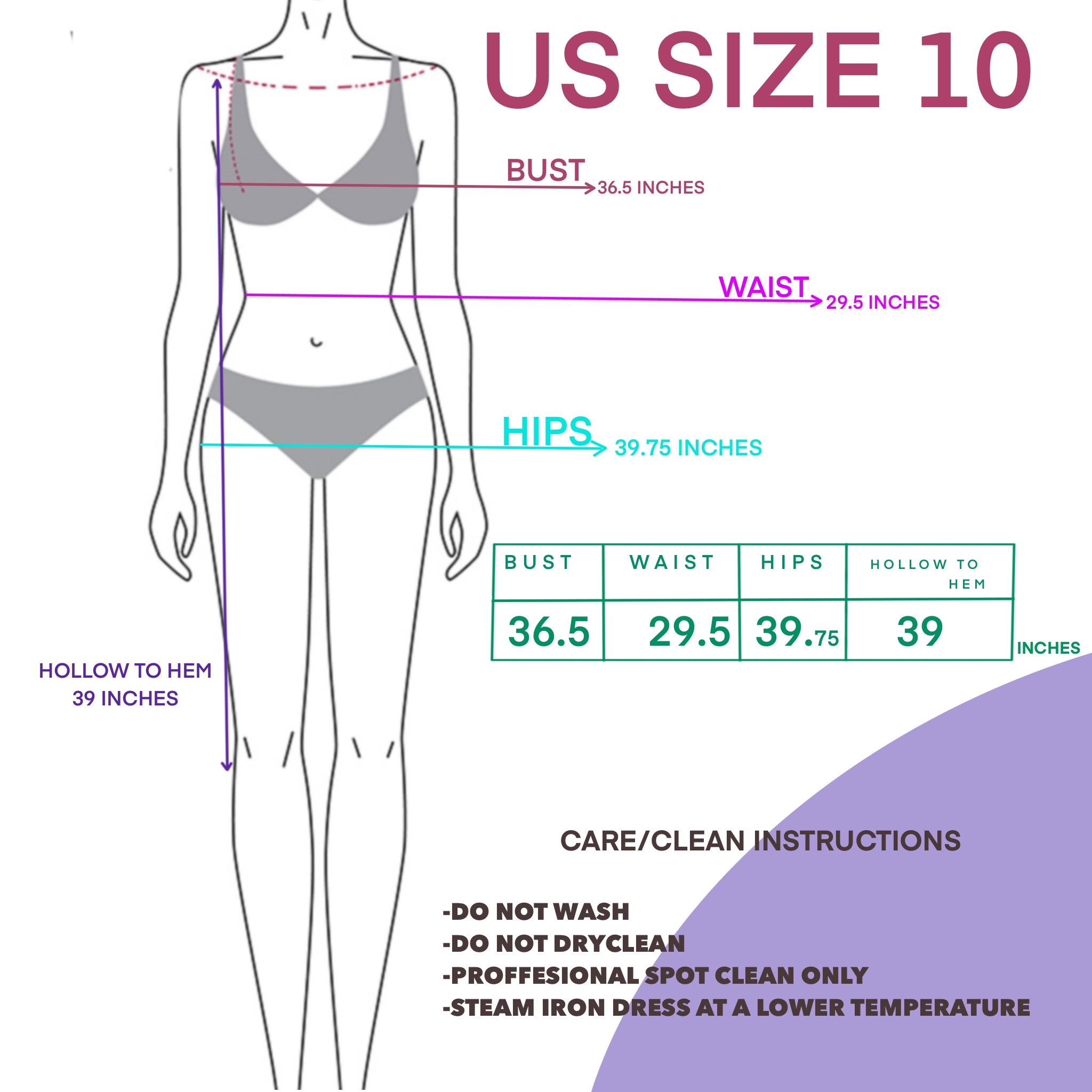 jade luxe strapless pleated rose cocktail/bridesmaid dress tailored size jade luxe strapless pleated rose cocktail/bridesmaid dress tailored size