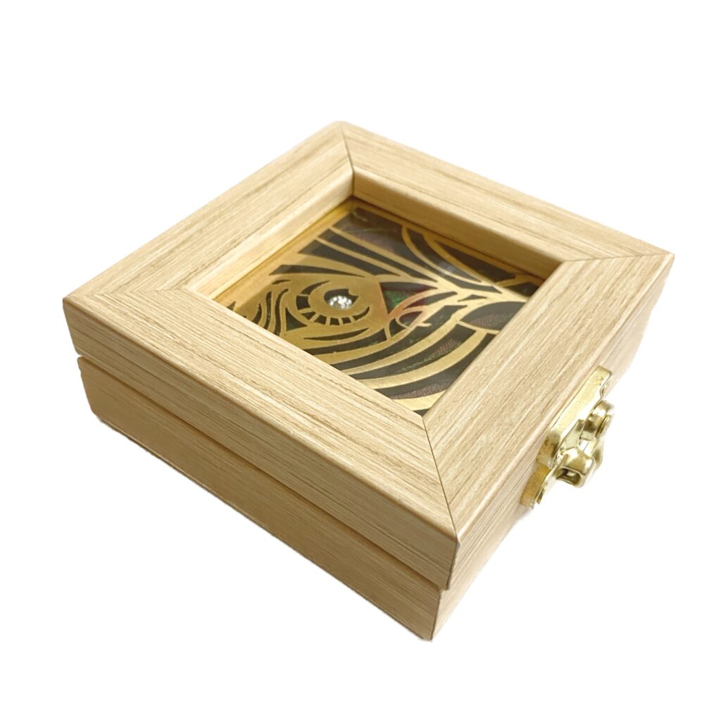 peacock gift coin box 12 peacock gift coin box 12
