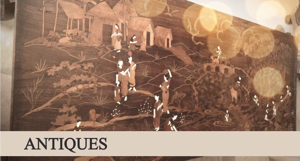 screenshot screenshot