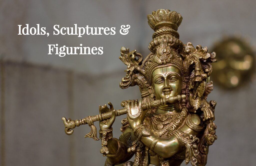 Statues idol 1834688 edited (1)