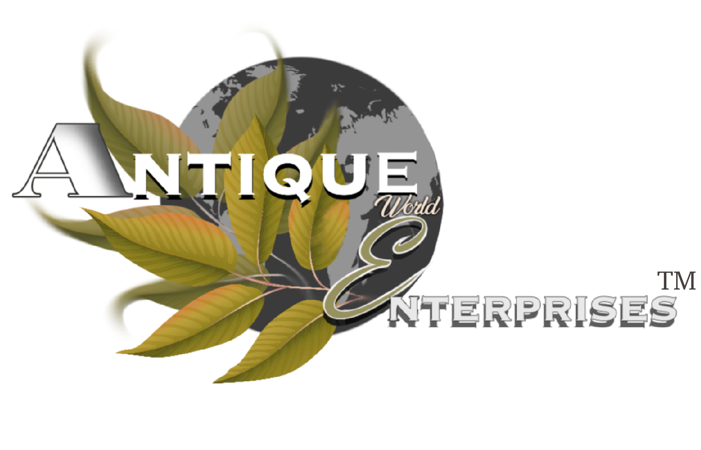 Antique World Enterprises