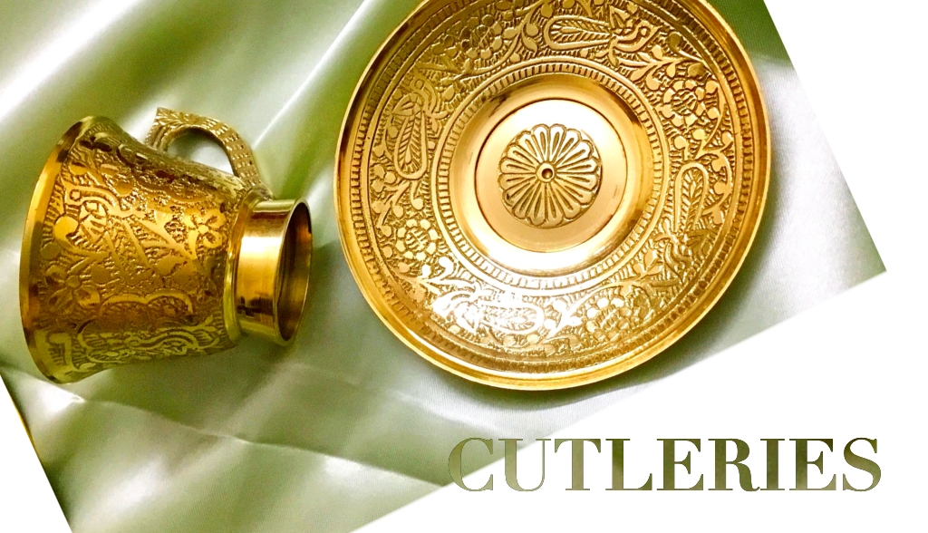 untitled9 20260305022322