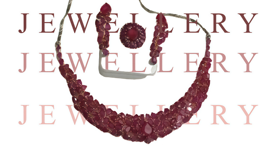 untitled artwork 10 3