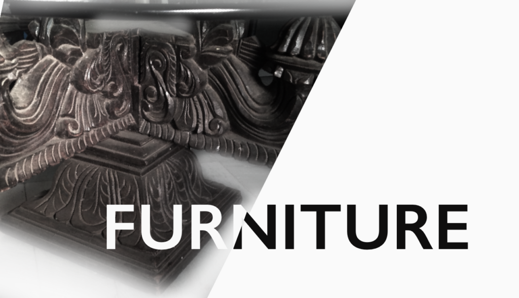 untitled artwork 2 8