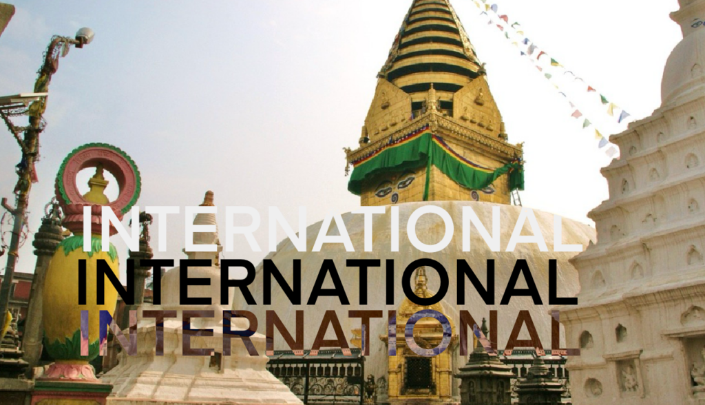 untitled artwork 4 7