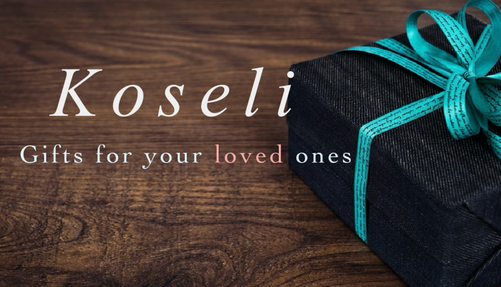 untitled artwork 6 7