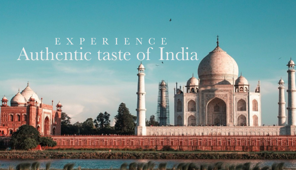 untitled artwork 8 3